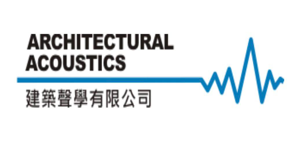 ARCHITECTURAL ACOUSTICS (HK) Limited